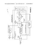 TIMING RECOVERY FOR PARTIAL-RESPONSE MAXIMUM LIKELIHOOD SEQUENCE DETECTOR diagram and image