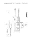 TIMING RECOVERY FOR PARTIAL-RESPONSE MAXIMUM LIKELIHOOD SEQUENCE DETECTOR diagram and image