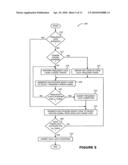 TIMING RECOVERY FOR PARTIAL-RESPONSE MAXIMUM LIKELIHOOD SEQUENCE DETECTOR diagram and image