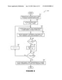 TIMING RECOVERY FOR PARTIAL-RESPONSE MAXIMUM LIKELIHOOD SEQUENCE DETECTOR diagram and image