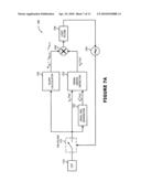 TIMING RECOVERY FOR PARTIAL-RESPONSE MAXIMUM LIKELIHOOD SEQUENCE DETECTOR diagram and image