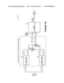 TIMING RECOVERY FOR PARTIAL-RESPONSE MAXIMUM LIKELIHOOD SEQUENCE DETECTOR diagram and image