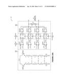 TIMING RECOVERY FOR PARTIAL-RESPONSE MAXIMUM LIKELIHOOD SEQUENCE DETECTOR diagram and image