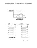 TIMING RECOVERY FOR PARTIAL-RESPONSE MAXIMUM LIKELIHOOD SEQUENCE DETECTOR diagram and image