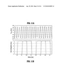 QUADRATURE MODULATION CIRCUITS AND SYSTEMS SUPPORTING MULTIPLE MODULATION MODES AT GIGABIT DATA RATES diagram and image