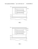 MICROWAVE CIRCULATOR WITH THIN-FILM EXCHANGE-COUPLED MAGNETIC STRUCTURE diagram and image