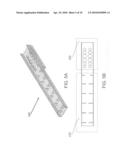 WAVEGUIDE ANTENNA FRONT END diagram and image