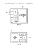 ALARM AND DIAGNOSTICS SYSTEM AND METHOD FOR A DISTRIBUTED ARCHITECTURE HEATING, VENTILATION AND AIR CONDITIONING NETWORK diagram and image