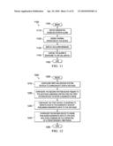 ALARM AND DIAGNOSTICS SYSTEM AND METHOD FOR A DISTRIBUTED ARCHITECTURE HEATING, VENTILATION AND AIR CONDITIONING NETWORK diagram and image