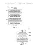 ALARM AND DIAGNOSTICS SYSTEM AND METHOD FOR A DISTRIBUTED ARCHITECTURE HEATING, VENTILATION AND AIR CONDITIONING NETWORK diagram and image