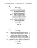 ALARM AND DIAGNOSTICS SYSTEM AND METHOD FOR A DISTRIBUTED ARCHITECTURE HEATING, VENTILATION AND AIR CONDITIONING NETWORK diagram and image