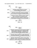 ALARM AND DIAGNOSTICS SYSTEM AND METHOD FOR A DISTRIBUTED ARCHITECTURE HEATING, VENTILATION AND AIR CONDITIONING NETWORK diagram and image