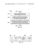 ALARM AND DIAGNOSTICS SYSTEM AND METHOD FOR A DISTRIBUTED ARCHITECTURE HEATING, VENTILATION AND AIR CONDITIONING NETWORK diagram and image