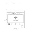 ALARM AND DIAGNOSTICS SYSTEM AND METHOD FOR A DISTRIBUTED ARCHITECTURE HEATING, VENTILATION AND AIR CONDITIONING NETWORK diagram and image