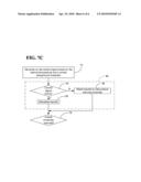 OVERHEAT DETECTION IN THERMALLY CONTROLLED DEVICES diagram and image