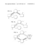 Sharing of a Neighboring Wireless Network diagram and image