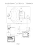 APPARATUS AND METHOD FOR ASSISTING MEDICATION, MEDICATION BOX, AND MEDICATION STORAGE CONTAINER diagram and image