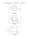 APPARATUS AND METHOD FOR ASSISTING MEDICATION, MEDICATION BOX, AND MEDICATION STORAGE CONTAINER diagram and image