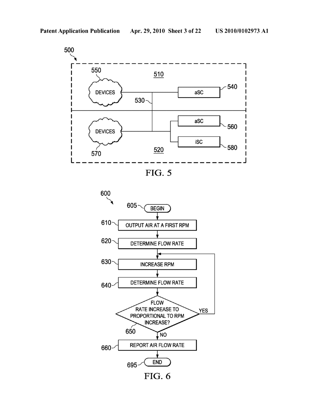 ALARM AND DIAGNOSTICS SYSTEM AND METHOD FOR A DISTRIBUTED-ARCHITECTURE HEATING, VENTILATION AND AIR CONDITIONING NETWORK - diagram, schematic, and image 04