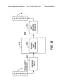 SYSTEM AND METHOD TO REMOTELY INTERACT WITH NANO DEVICES IN AN OIL WELL AND/OR WATER RESERVOIR USING ELECTROMAGNETIC TRANSMISSION diagram and image