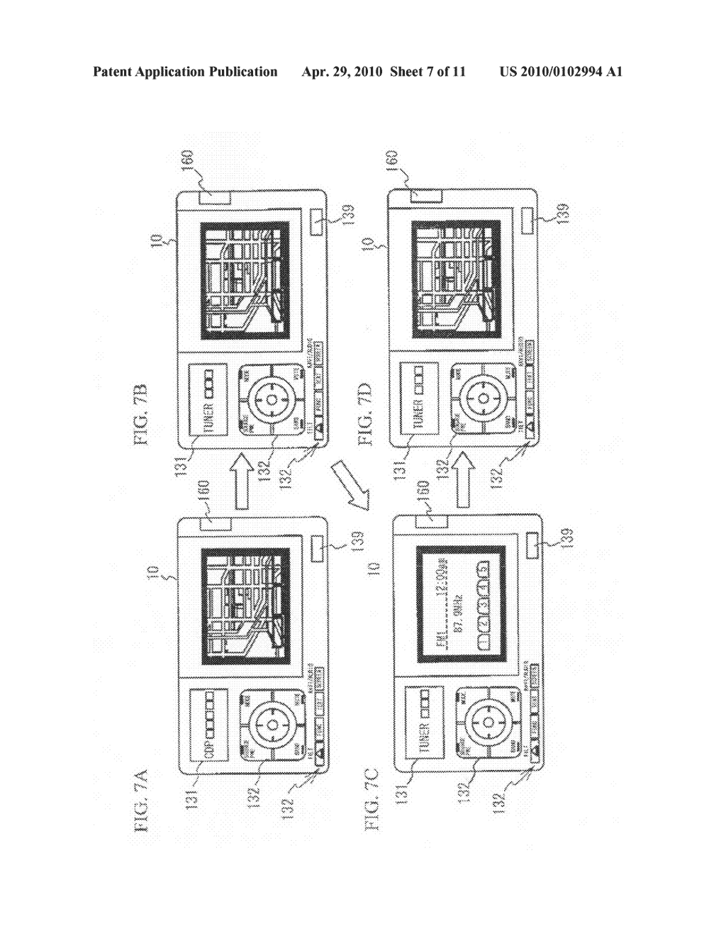 ELECTRONIC APPARATUS AND ELECTRONIC SYSTEM - diagram, schematic, and image 08