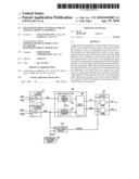 HIGH-SPEED SERIAL INTERFACE CIRCUIT AND ELECTRONIC INSTRUMENT diagram and image