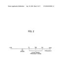 HIGH-SPEED SERIAL INTERFACE CIRCUIT AND ELECTRONIC INSTRUMENT diagram and image