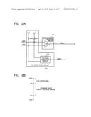 HIGH-SPEED SERIAL INTERFACE CIRCUIT AND ELECTRONIC INSTRUMENT diagram and image