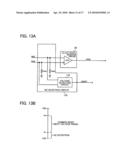 HIGH-SPEED SERIAL INTERFACE CIRCUIT AND ELECTRONIC INSTRUMENT diagram and image