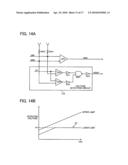 HIGH-SPEED SERIAL INTERFACE CIRCUIT AND ELECTRONIC INSTRUMENT diagram and image