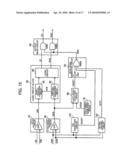 HIGH-SPEED SERIAL INTERFACE CIRCUIT AND ELECTRONIC INSTRUMENT diagram and image