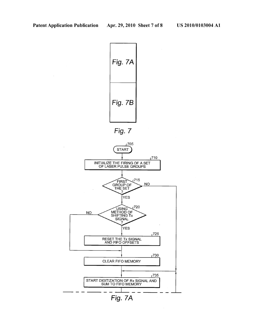 CORRELATED NOISE AND SPURIOUS SIGNAL REDUCTION - diagram, schematic, and image 08