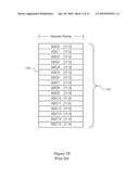 CONFIGURATIONS FOR DATA PORTS AT DIGITAL INTERFACE FOR MULTIPLE DATA CONVERTERS diagram and image