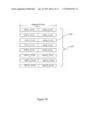 CONFIGURATIONS FOR DATA PORTS AT DIGITAL INTERFACE FOR MULTIPLE DATA CONVERTERS diagram and image