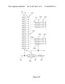 CONFIGURATIONS FOR DATA PORTS AT DIGITAL INTERFACE FOR MULTIPLE DATA CONVERTERS diagram and image