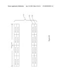 CONFIGURATIONS FOR DATA PORTS AT DIGITAL INTERFACE FOR MULTIPLE DATA CONVERTERS diagram and image