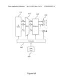 CONFIGURATIONS FOR DATA PORTS AT DIGITAL INTERFACE FOR MULTIPLE DATA CONVERTERS diagram and image