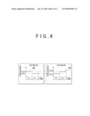 RADAR SYSTEM diagram and image