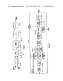 METHOD OF STRIP-MAP SYNTHETIC APERTURE RADAR AUTO-FOCUS PROCESSING diagram and image