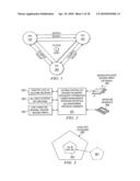 Robust Low-Frequency Spread-Spectrum Navigation System diagram and image