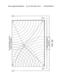 Robust Low-Frequency Spread-Spectrum Navigation System diagram and image