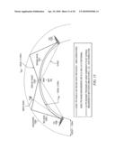 Robust Low-Frequency Spread-Spectrum Navigation System diagram and image