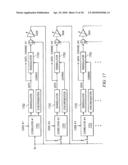 Robust Low-Frequency Spread-Spectrum Navigation System diagram and image