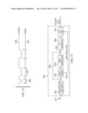 Robust Low-Frequency Spread-Spectrum Navigation System diagram and image