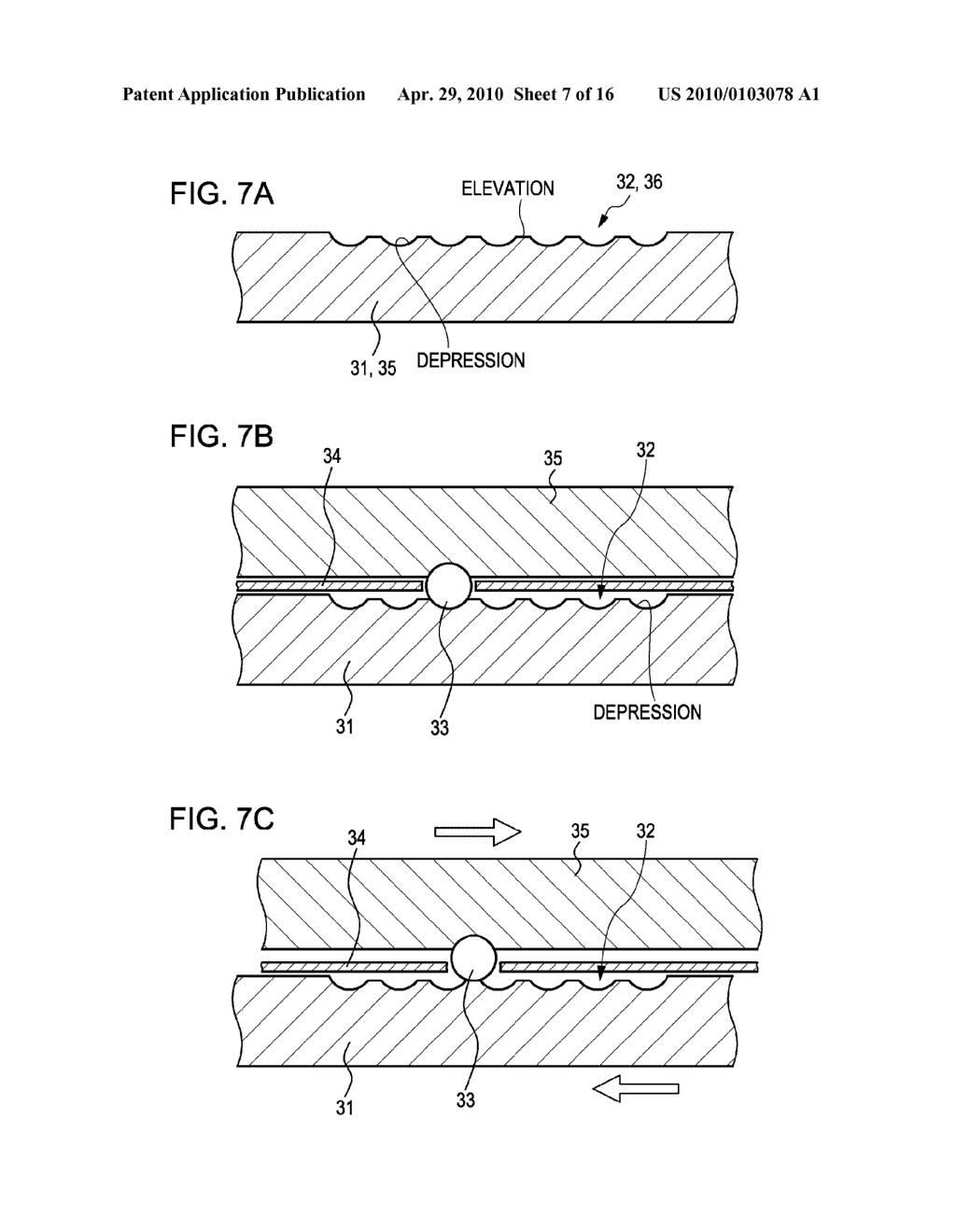 HEAD-MOUNTED DISPLAY APPARATUS - diagram, schematic, and image 08