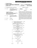 INFORMATION PRESENTATION DEVICE diagram and image