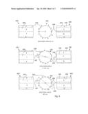 INFORMATION PRESENTATION DEVICE diagram and image