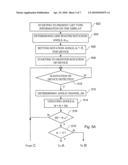 INFORMATION PRESENTATION DEVICE diagram and image