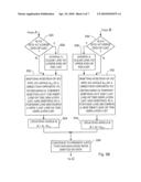 INFORMATION PRESENTATION DEVICE diagram and image