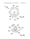 INFORMATION PRESENTATION DEVICE diagram and image